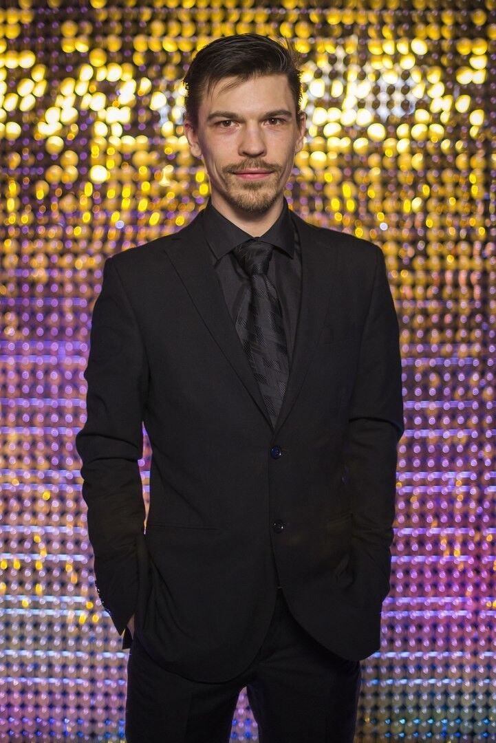 ���������� ������, ���� ������� �������, 33 ����, ������������ ��� ������, ����� � ���������, c�������� ���������