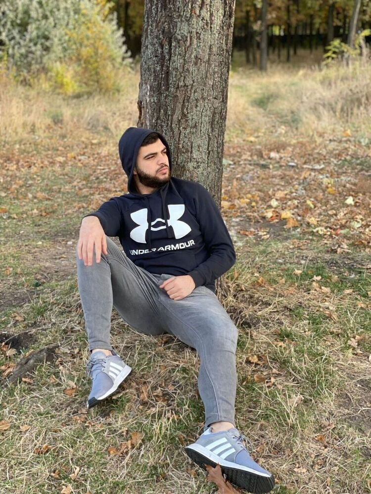 ���� 24235553 ����� Wasim, 24 ����, ���� ���������� � ������