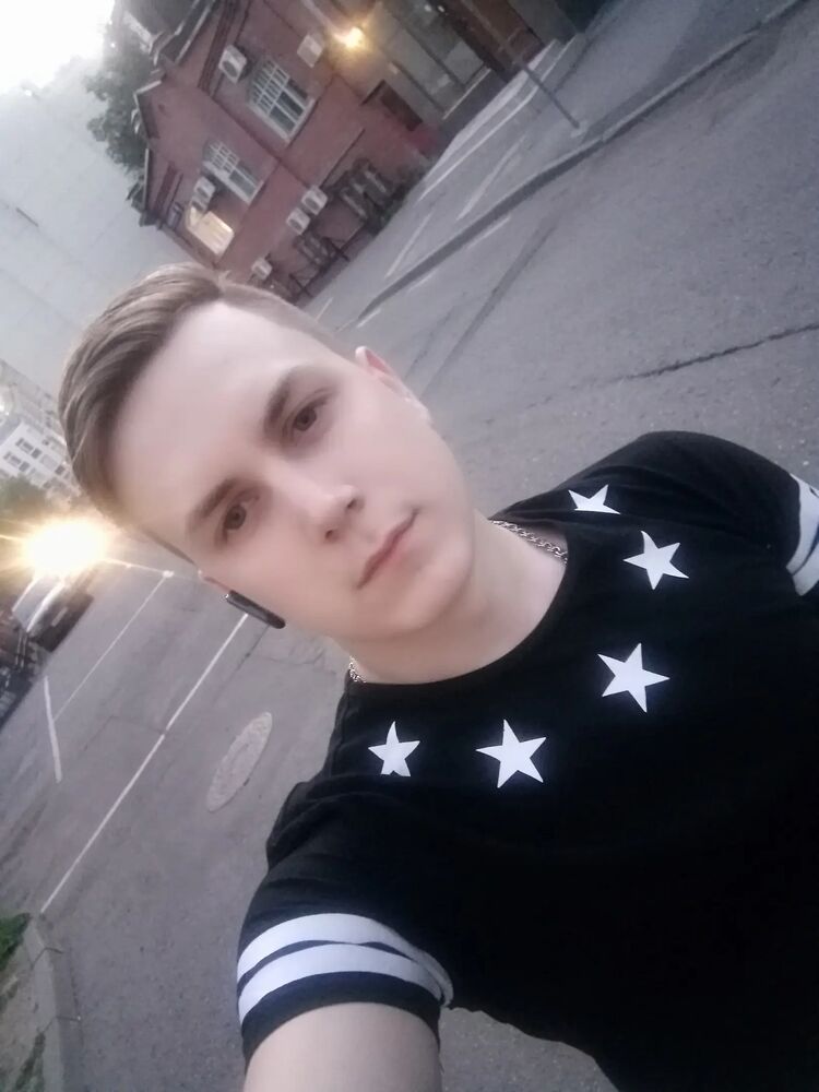  32899413  , 26 ,    