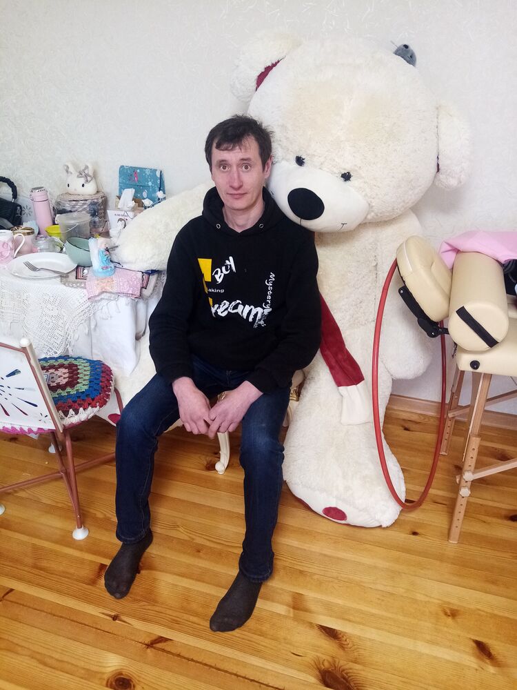 ���� 26825673 ������� ����, 40 ���, ���� ���������� � ������