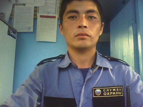 ���� 24253083 ������� ������, 35 ���, ���� ���������� � ���