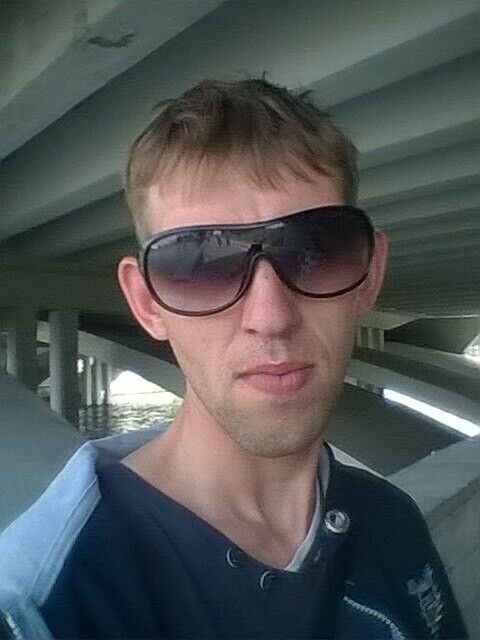 ���� 22085723 ������� ������, 37 ���, ���� ���������� � ������