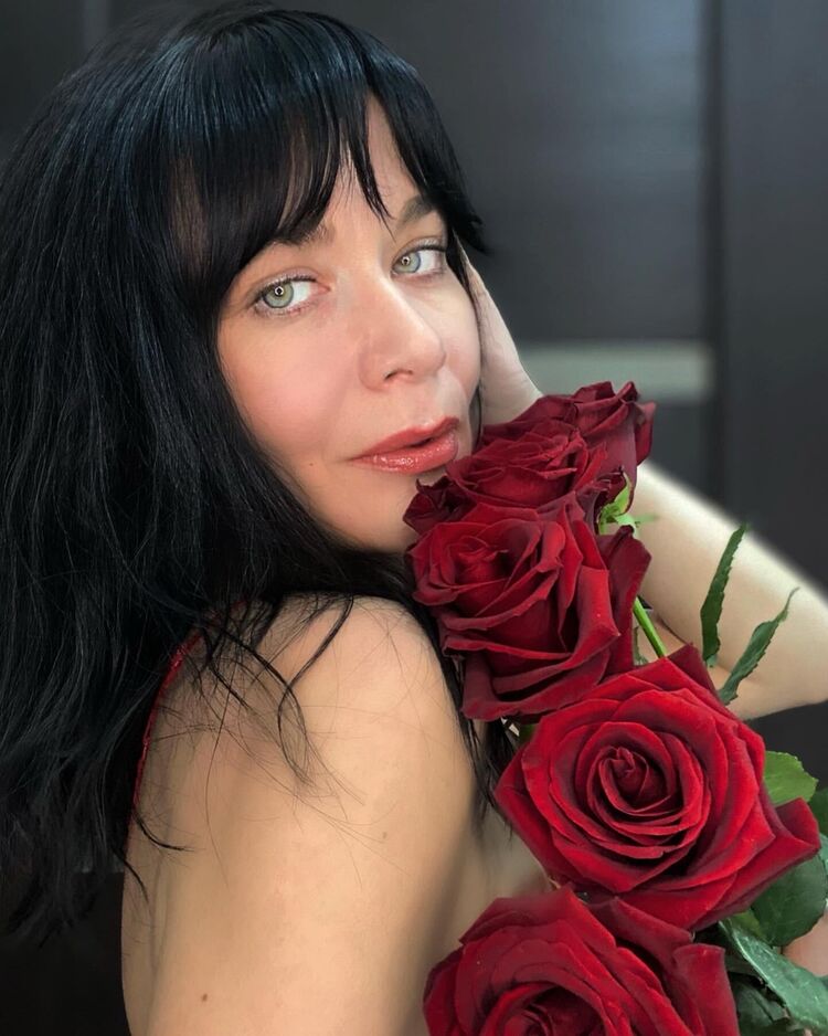  ,   , 45 ,     , c 