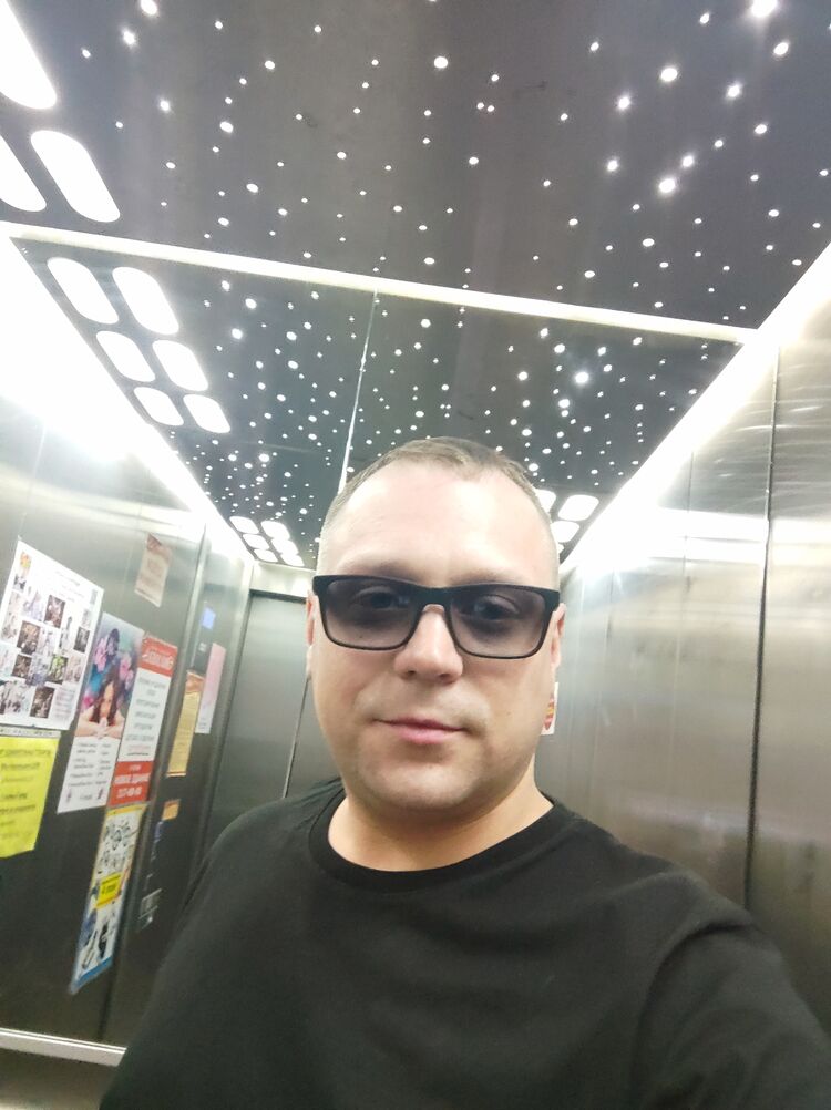   ,   , 34 ,   ,   , 