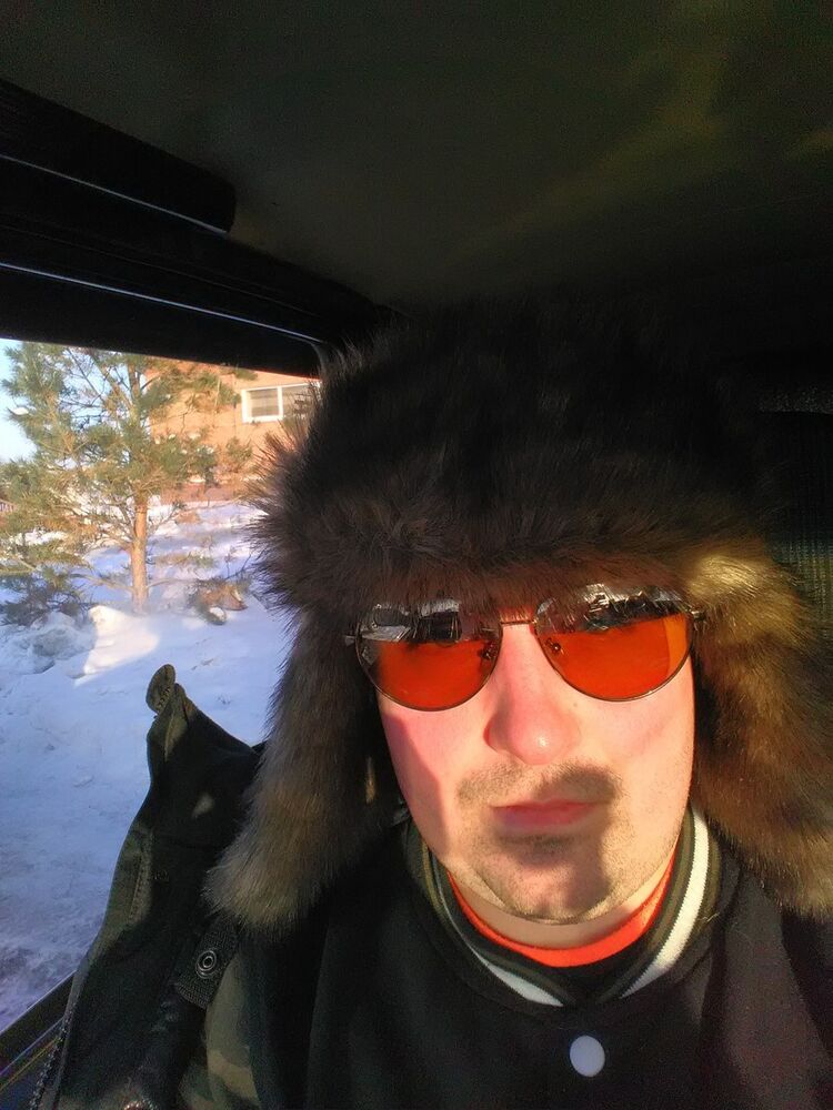 ���� 11593693 ������� ���������, 38 ���, ���� ���������� � ����-����