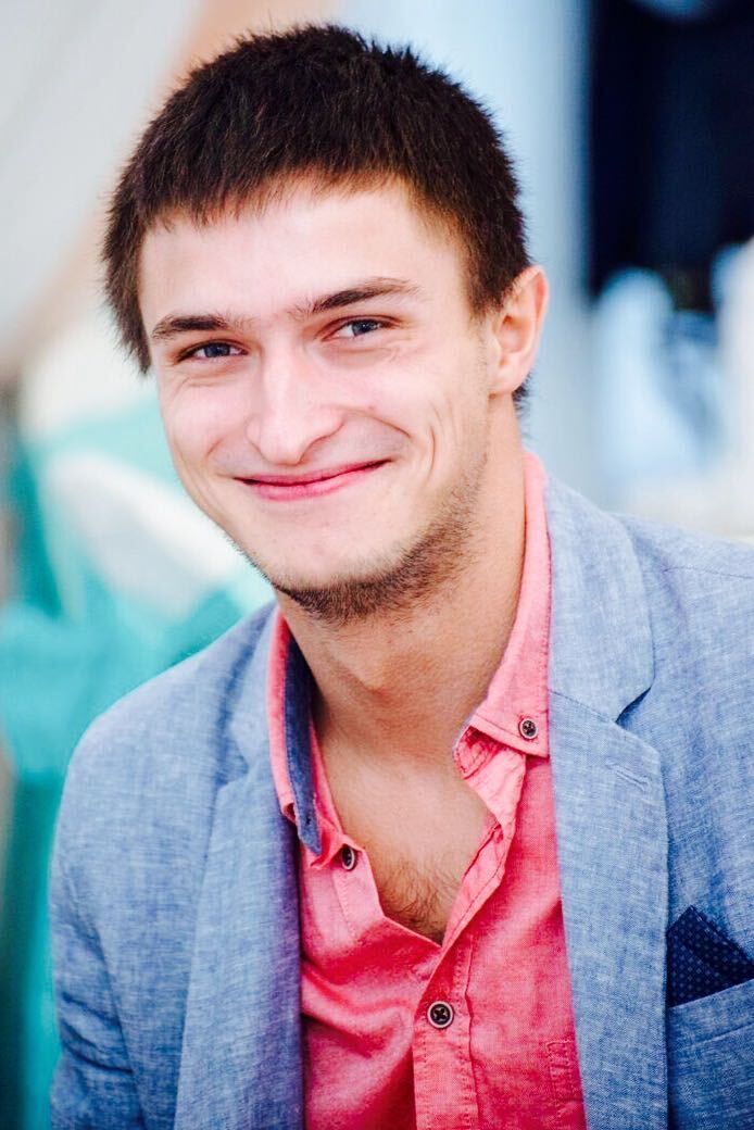 ���������� ��������, ���� ������� Yuriy, 31 ���, ������������ ��� ������, ����� � ���������, c�������� ���������