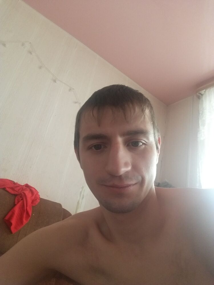 ���� 12198083 ������� ������, 36 ���, ���� ���������� � ����������