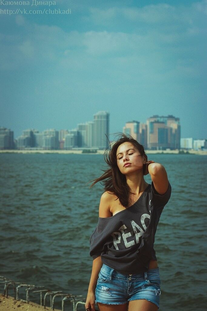 ���� 8374043 ������� ���, 45 ���, ���� ���������� � ������