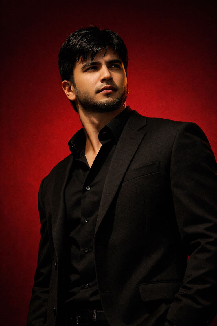 ���� 55272713 ������� �������, 40 ���, ���� ���������� � ������