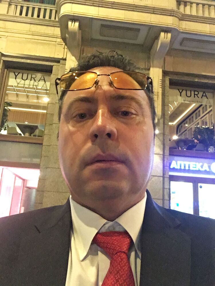  ,   , 50 ,     , 