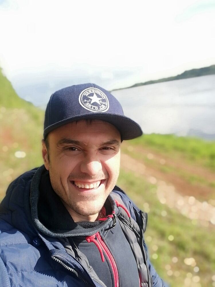 ���� 20062923 ������� ���������, 40 ���, ���� ���������� � ������ ���������