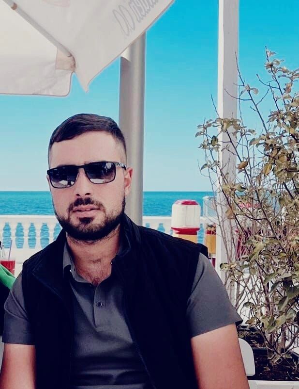 ���������� �����������, ���� ������� ����, 28 ���, ������������ ��� ����� � ���������, c�������� ���������