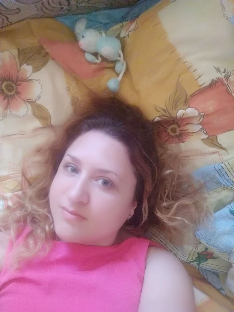   ,   Nikole, 38 ,   ,   , c 