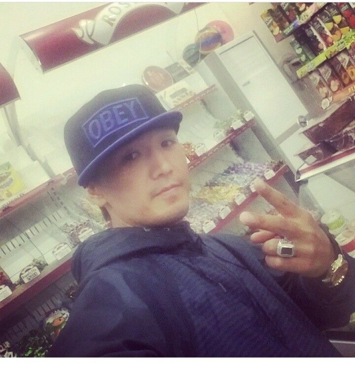 ���� 17793223 ������� Murodjon, 38 ���, ���� ���������� � ��������