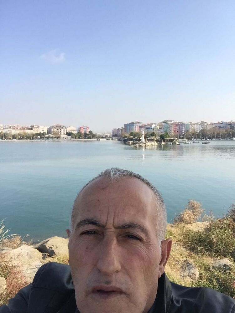  ,   , 47 ,   ,   , c , 