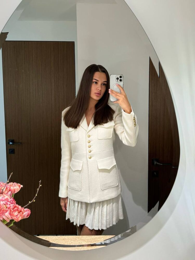 ���� 55511533 ������� ���������, 32 ����, ���� ���������� � ����������