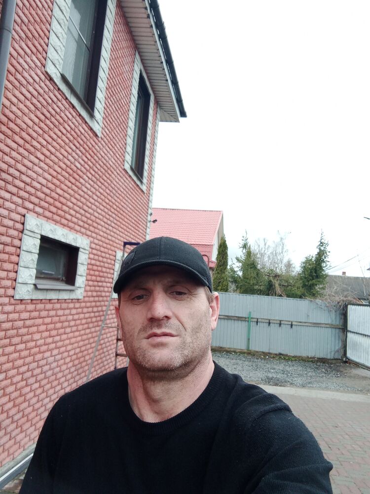  22852473  , 45 ,    -