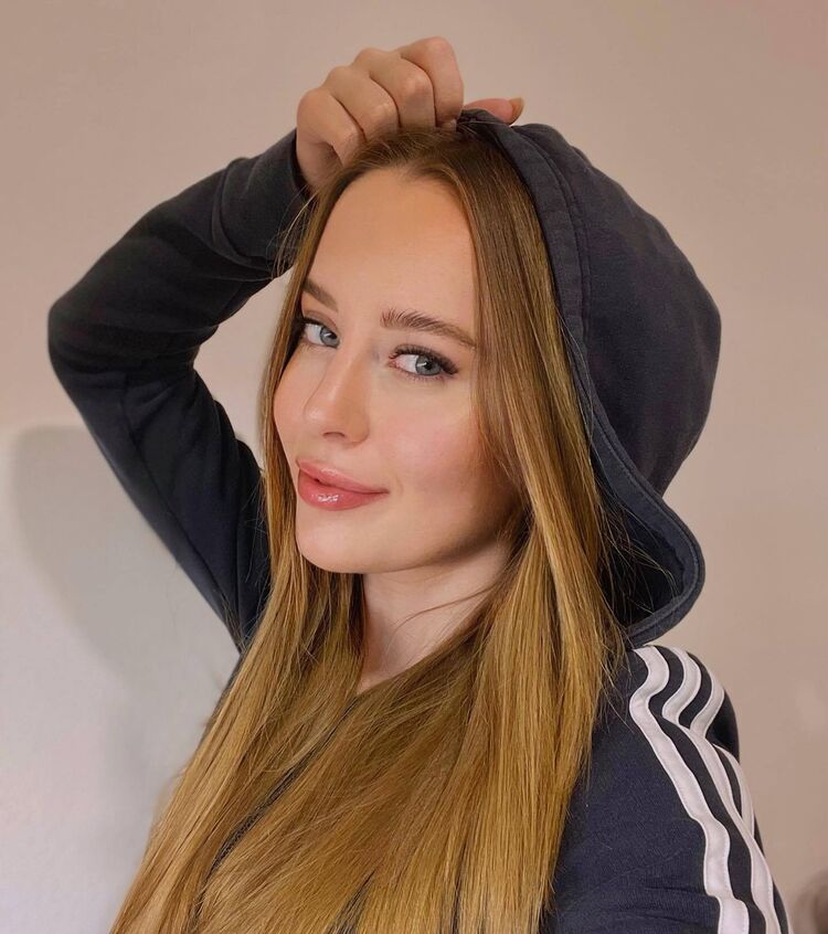 ���� 55732733 ������� �����, 29 ���, ���� ���������� � ���������