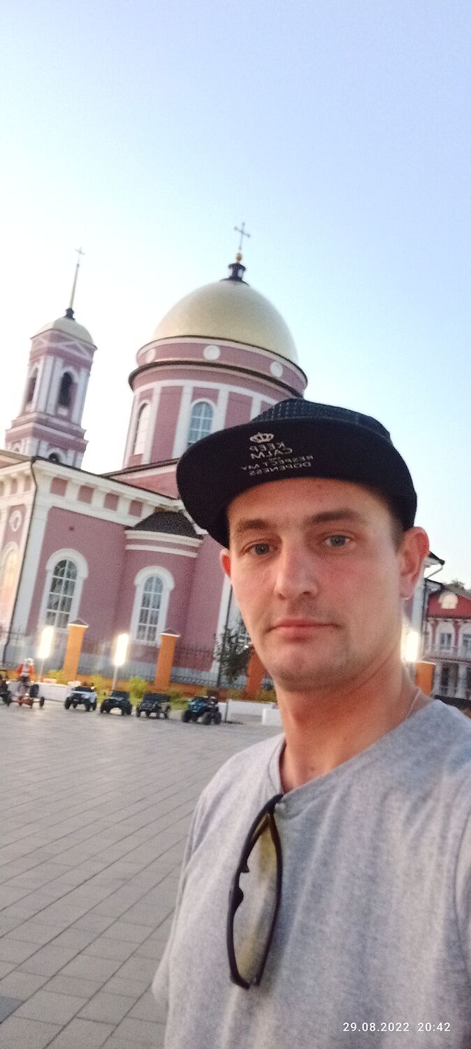 ���������� ������������, ���� ������� �������, 38 ���, ������������ ��� ������, ����� � ���������, c�������� ���������, ���������