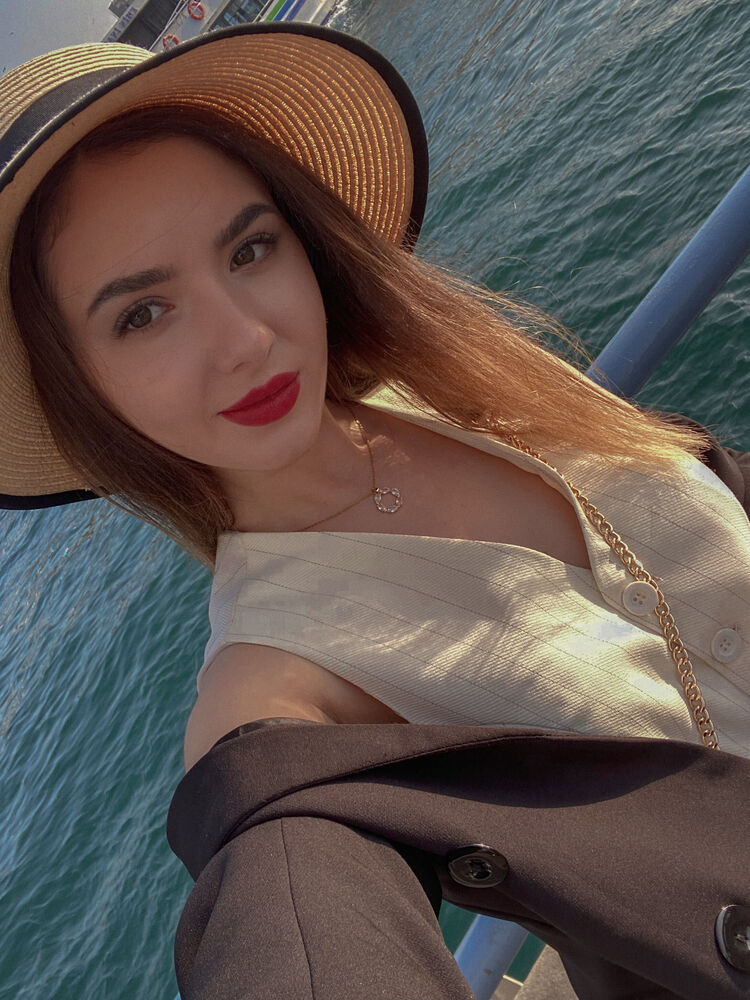 ���������� ������, ���� ������� ���� �����, 28 ���, ������������ ��� ������, ����� � ���������, c�������� ���������