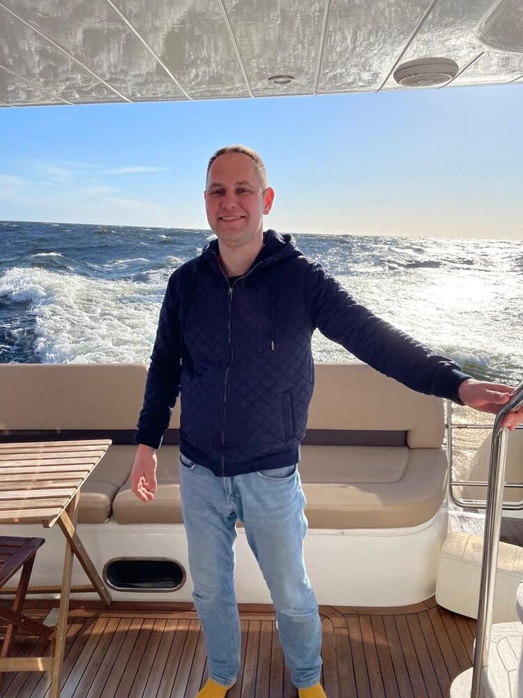 ���������� �������, ���� ������� ����, 39 ���, ������������ ��� ������, ����� � ���������