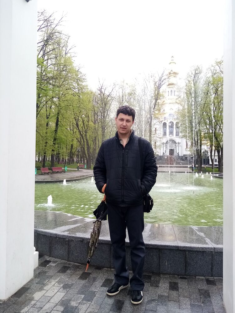  ,    , 35 ,   ,   , c 