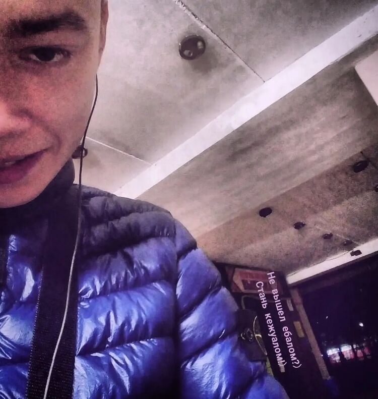 ���������� ���������, ���� ������� Roman, 26 ���, ������������ ��� ������, ����� � ���������, c�������� ���������, ���������