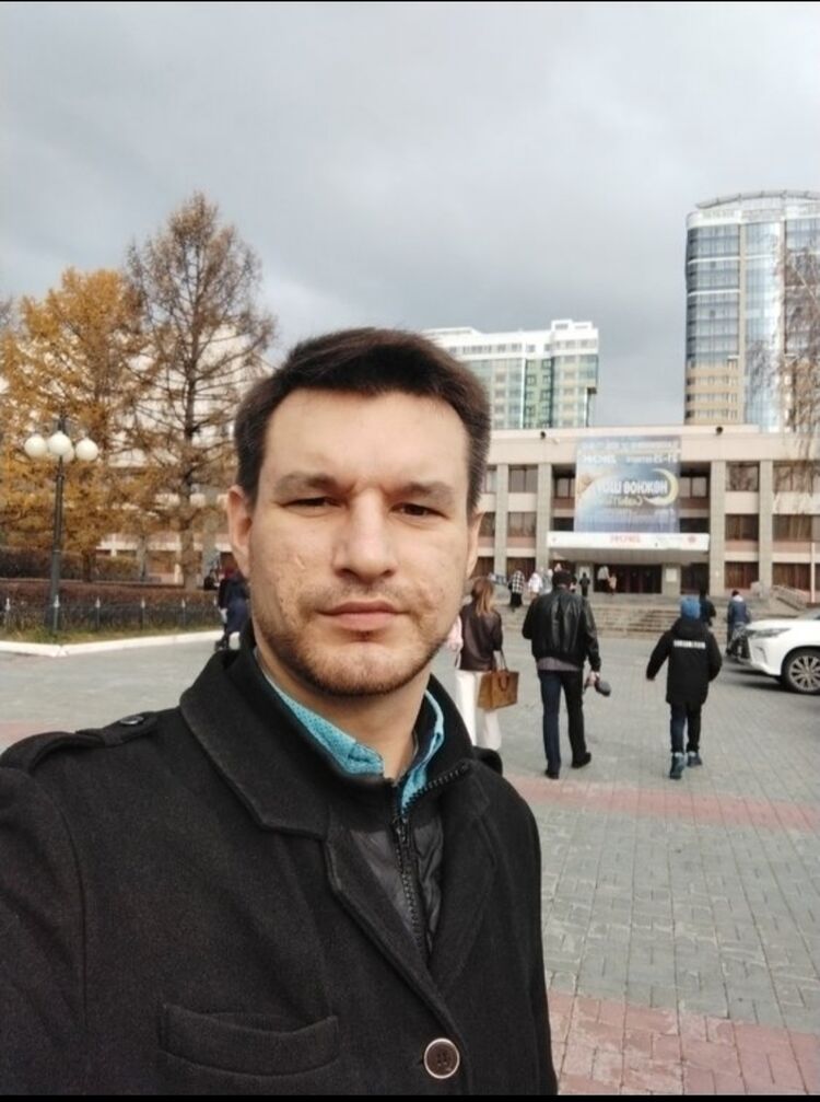 ���������� �����������, ���� ������� �������, 36 ���, ������������ ��� ������, ����� � ���������, c�������� ���������