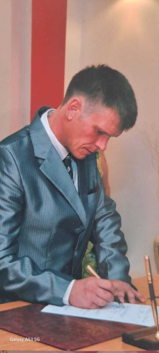  ,   , 48 ,   ,   