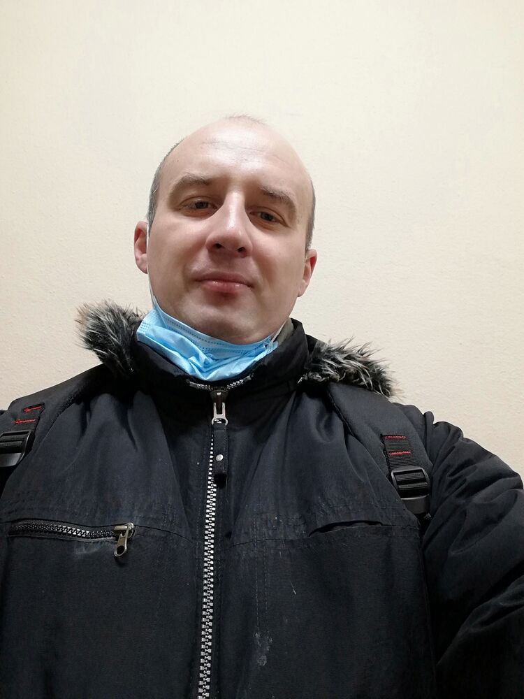 ���� 24700523 ������� �����, 39 ���, ���� ���������� � ������