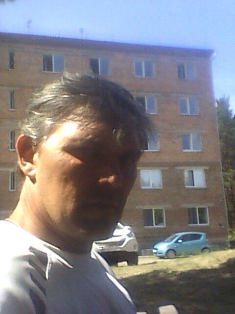  ,   , 47 ,   ,   , c 