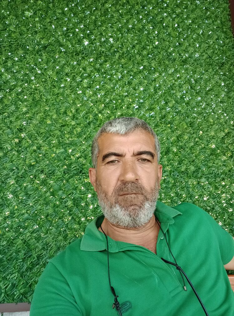 ���� 44741953 ������� Abdurrahim, 54 ����, ���� ���������� � ������