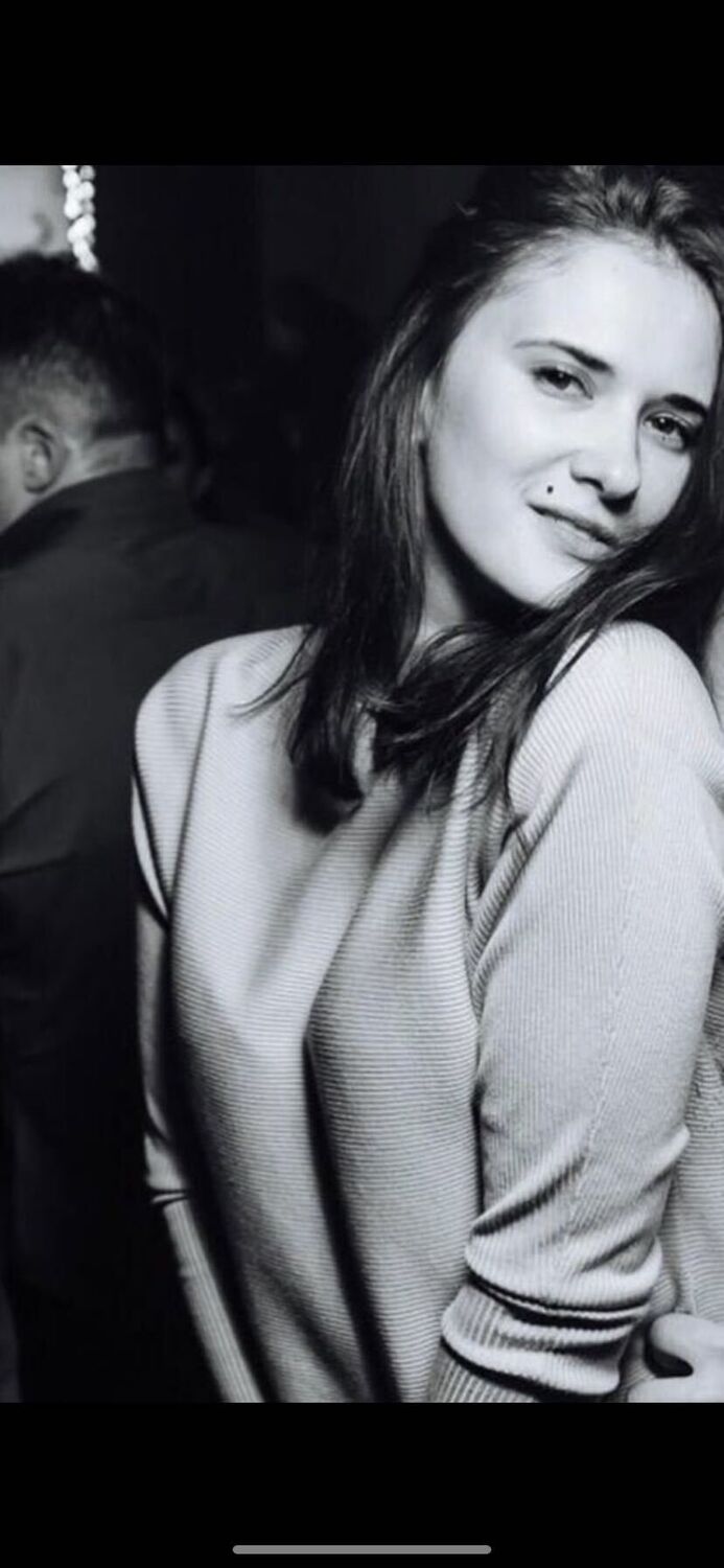 ���� 34717413 ������� ����, 35 ���, ���� ���������� � ������