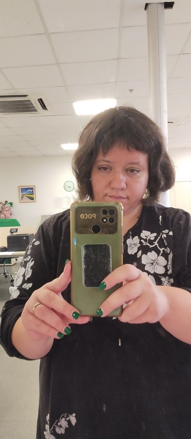  -,   , 32 ,   ,   , 