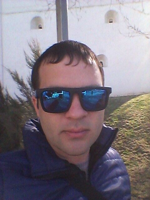  -,   , 38 ,   ,   , c 
