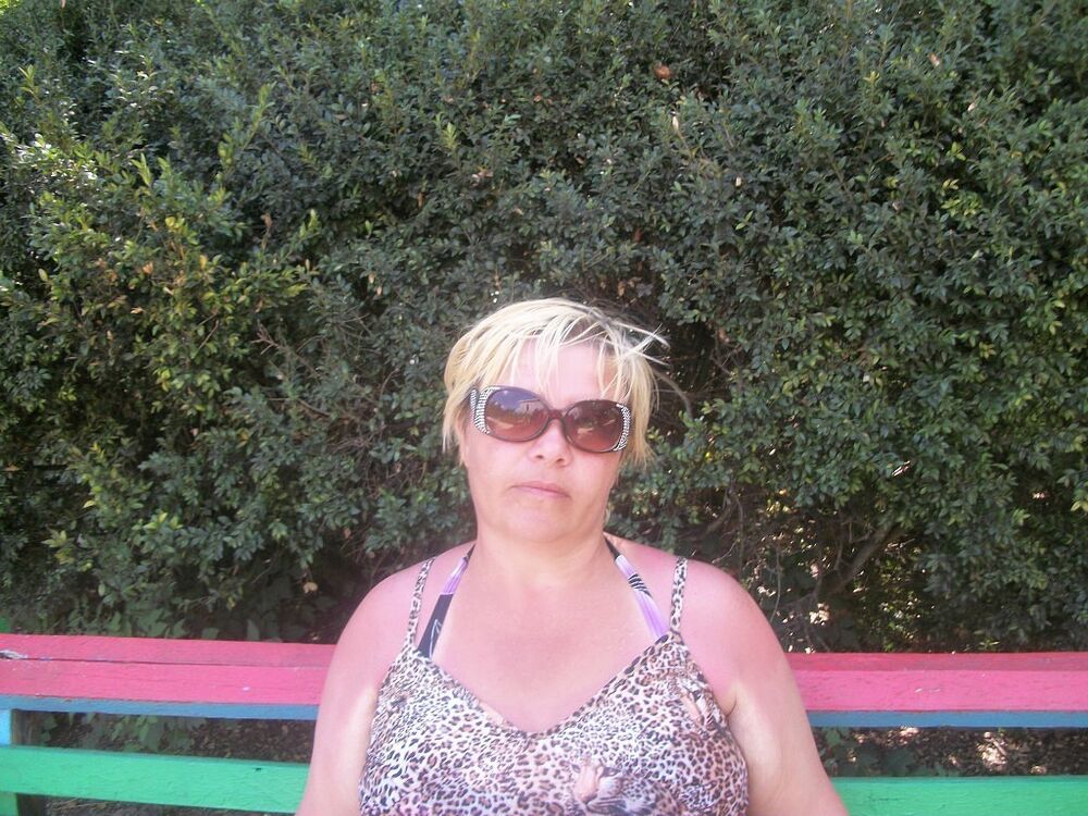  ,   , 62 ,   ,   , c 