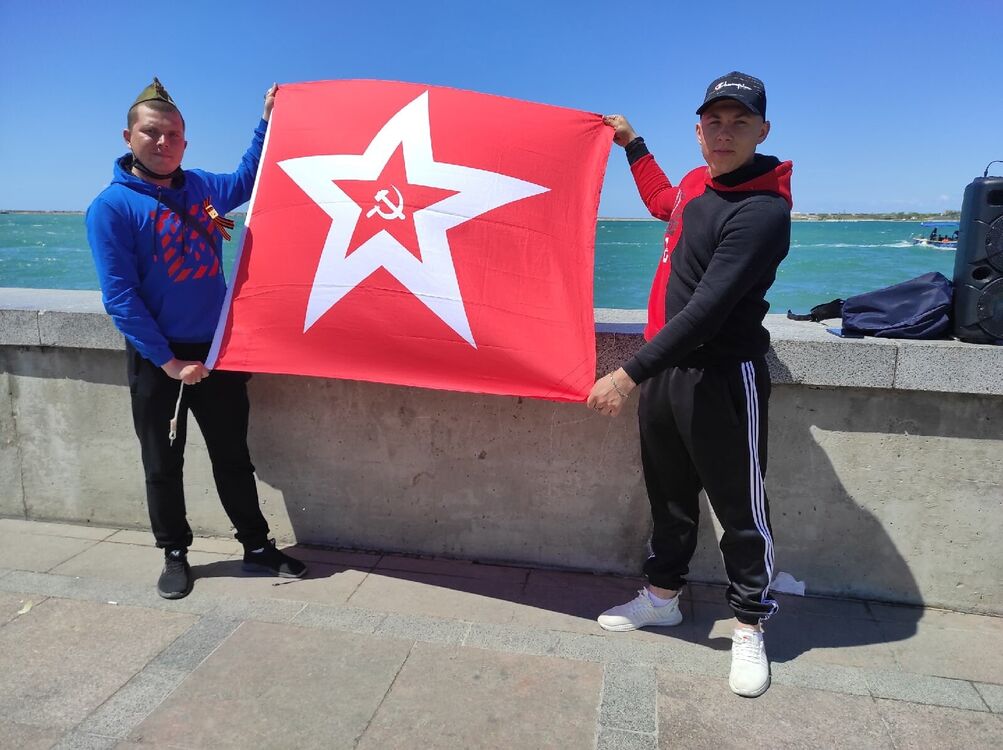 ���������� �����������, ���� ������� �������, 34 ����, ������������ ��� ������, ����� � ���������