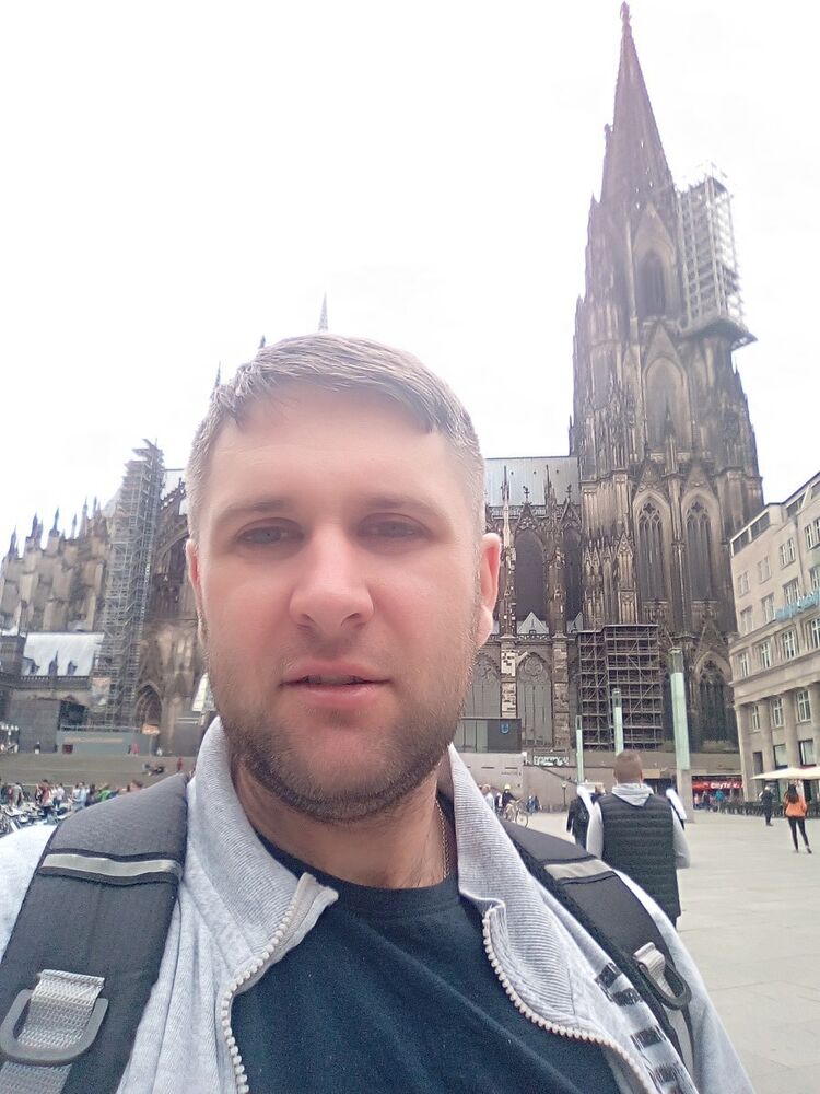  ,   Victor, 39 ,     , c 
