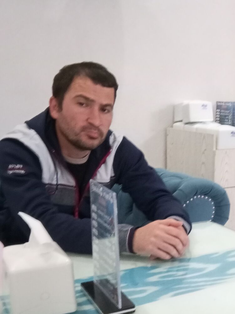 ���� 53558973 ������� Aziz, 29 ���, ���� ���������� � ������