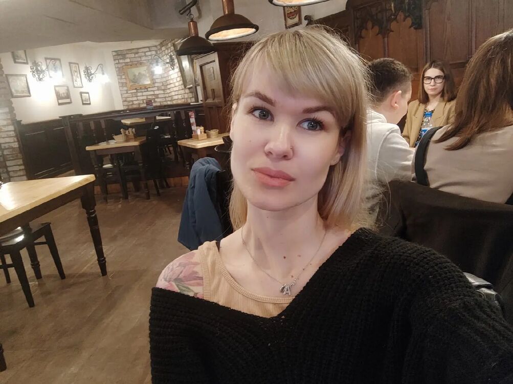 ���������� ������, ���� ������� �����, 38 ���, ������������ ��� ������, ����� � ���������, c�������� ���������