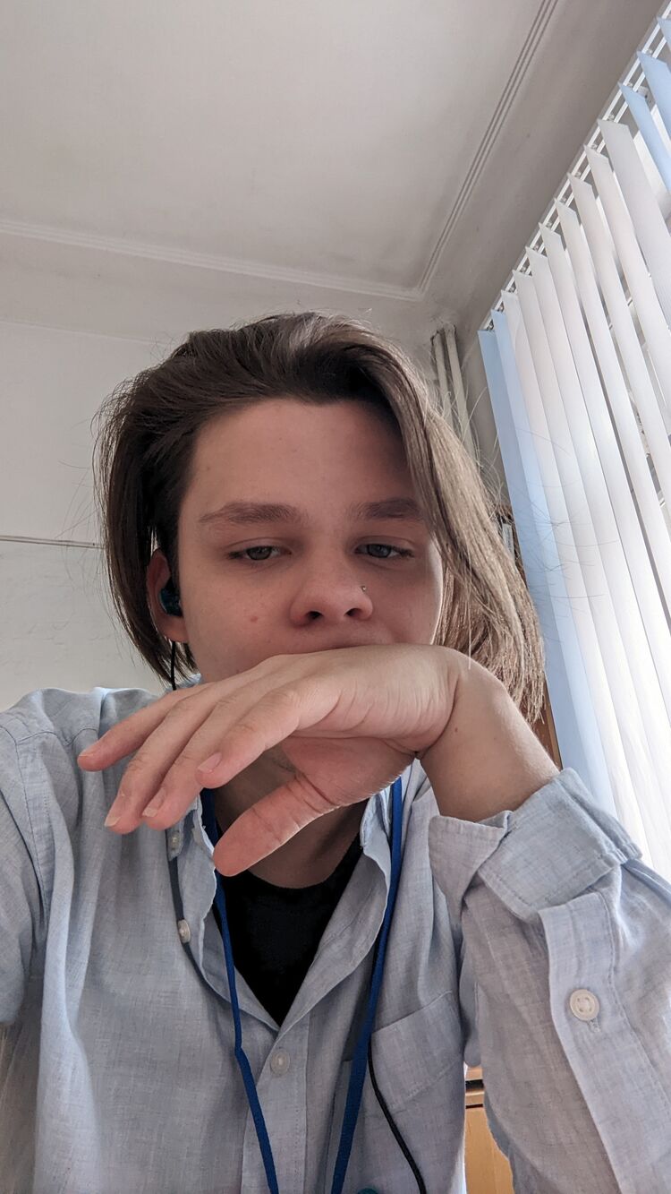 ���� 26345263 ����� Kirill, 24 ����, ���� ���������� � ���