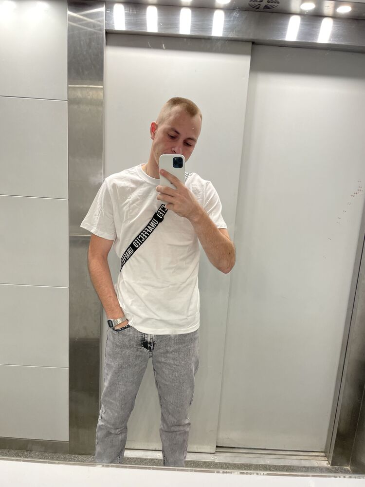 ���� 51338003 ����� �������, 25 ���, ���� ���������� � ������