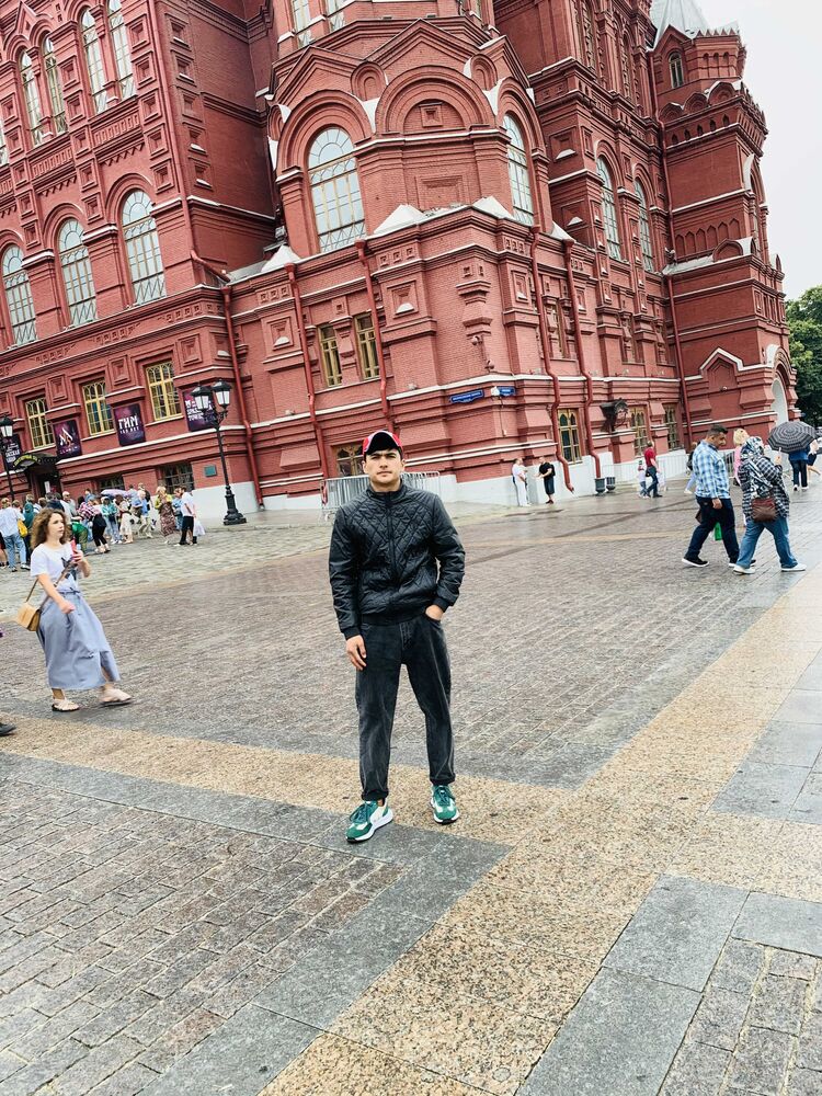 ���������� ������, ���� ����� ���������, 24 ����, ������������ ��� ������, ����� � ���������, c�������� ���������