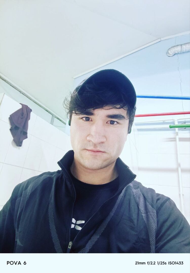 ���� 53739903 ����� Arlando, 22 ����, ���� ���������� � ��������