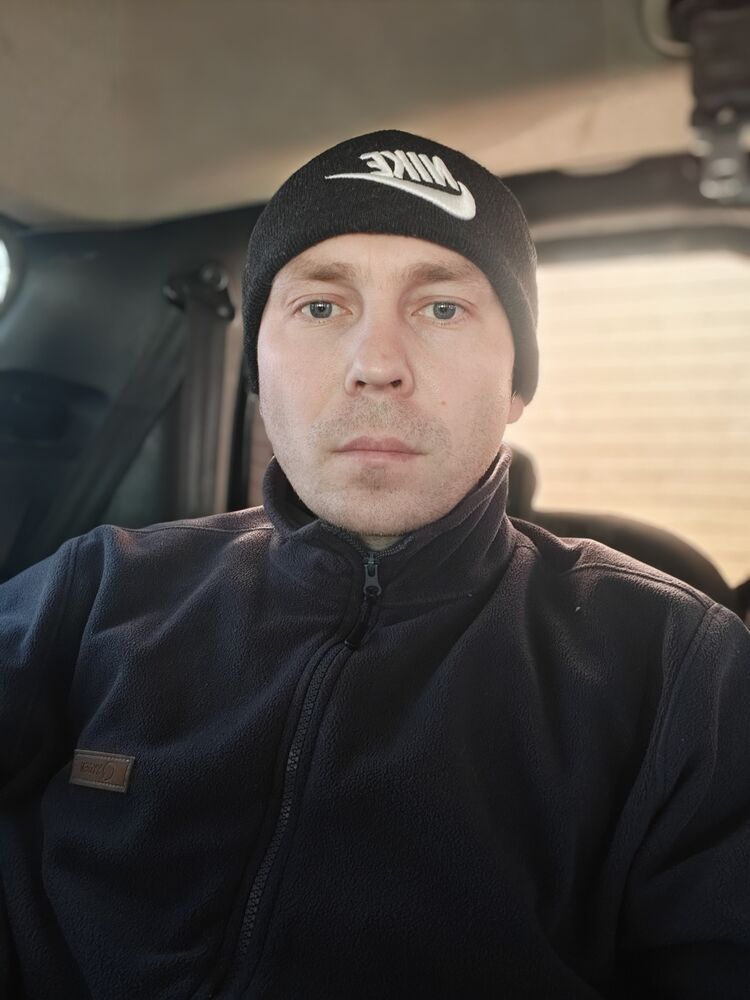  ,   , 34 ,   ,   , 