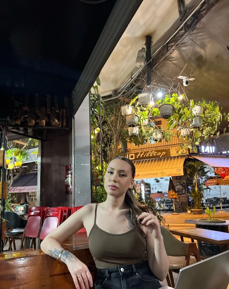 ���������� ������, ���� ������� ����, 29 ���, ������������ ��� ������, ����� � ���������, c�������� ���������, ���������