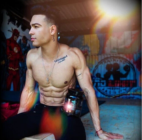 ���� 15523043 ������� ��, 37 ���, ���� ���������� � �����