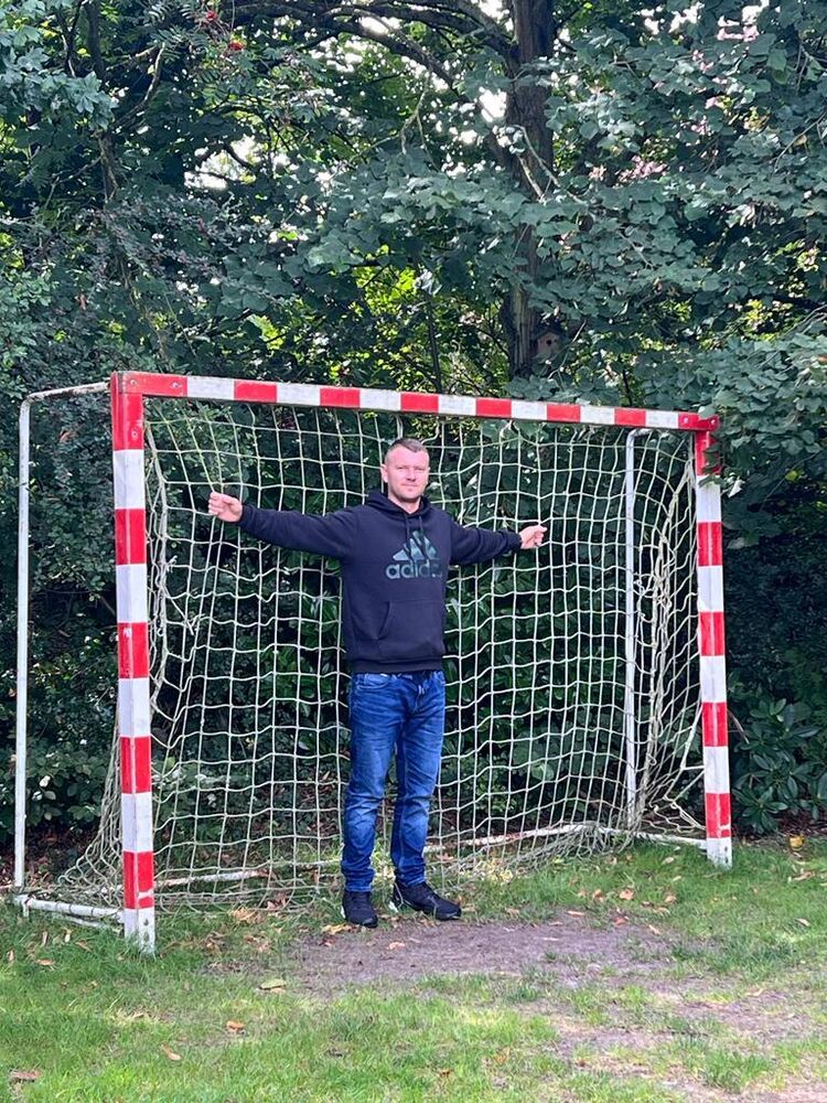 ���������� ������, ���� ������� ������, 43 ����, ������������ ��� ������, ����� � ���������