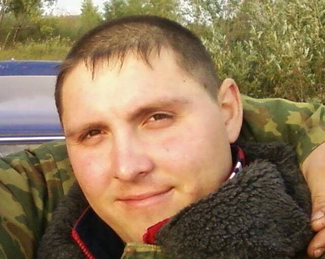 ���� 8063893 ������� ���������, 40 ���, ���� ���������� � �����