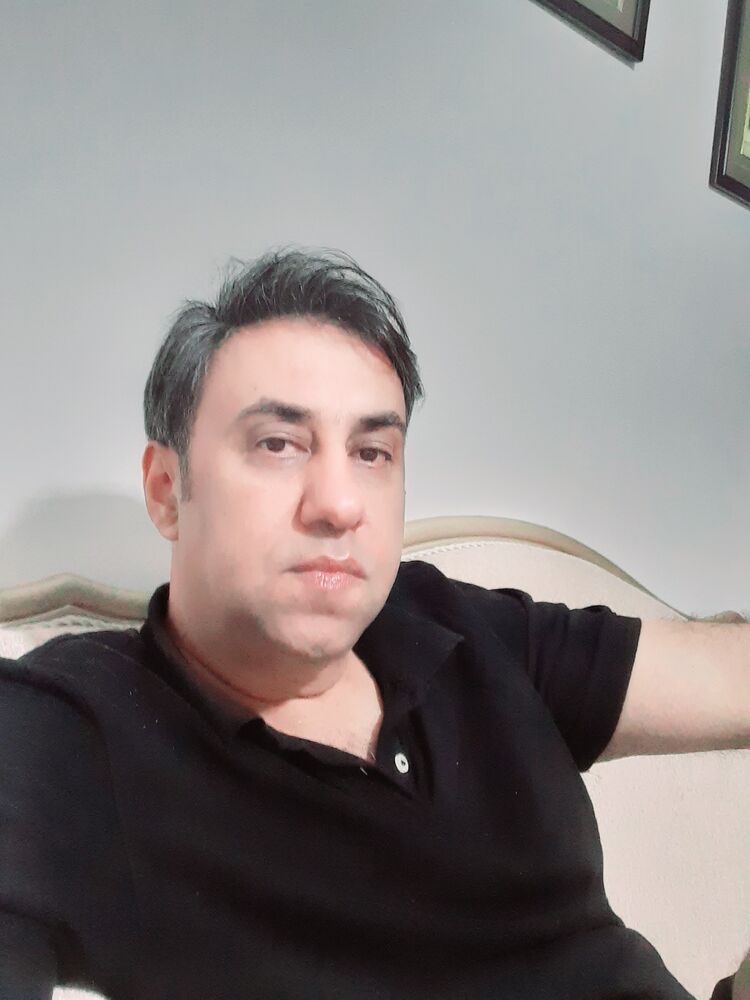  33801193  Mani, 45 ,    